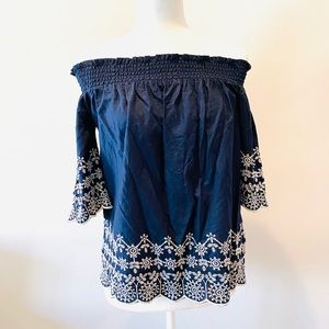 Abercrombie and Fitch *3/$20 Sale*